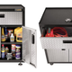 Illustration for article titled Deals: Easy Scratch Removal, Modular Tool Cabinet, Budget Action Cam
